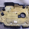 ФОТО Накладка двигателя декоративная для Hyundai Sonata LF (04.2014-...) Киев