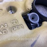 ФОТО Накладка двигателя декоративная для Hyundai Sonata LF (04.2014-...) Киев