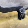 ФОТО Накладка двигателя декоративная для Hyundai Sonata LF (04.2014-...) Киев