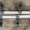 ФОТО Підніжка для Acura MDX YD2 (2006-2012) Киев