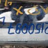 ФОТО Підніжка для Acura MDX YD2 (2006-2012) Киев