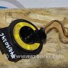 Шлейф AirBag Hyundai Elantra HD (04.2006-03.2012)