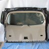 Обшивка кришки багажника Acura MDX YD2 (2006-2012)
