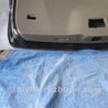 ФОТО Обшивка кришки багажника для Acura MDX YD2 (2006-2012) Киев
