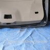 ФОТО Обшивка кришки багажника для Acura MDX YD2 (2006-2012) Киев