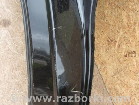 ФОТО Чверть кузова задня для Infiniti QX60/JX35 Киев