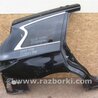 Чверть кузова задня Infiniti QX60/JX35