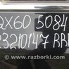 ФОТО Чверть кузова задня для Infiniti QX60/JX35 Киев