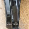 ФОТО Чверть кузова задня для Infiniti QX60/JX35 Киев
