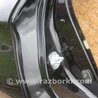 ФОТО Чверть кузова задня для Infiniti QX60/JX35 Киев