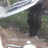 ФОТО Чверть кузова задня для Infiniti QX60/JX35 Киев