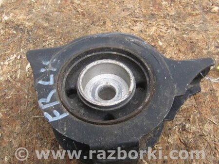 ФОТО Подушка редуктора для Acura MDX YD2 (2006-2012) Киев
