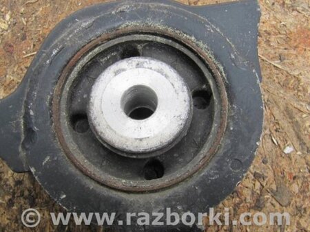 ФОТО Подушка редуктора для Acura MDX YD2 (2006-2012) Киев