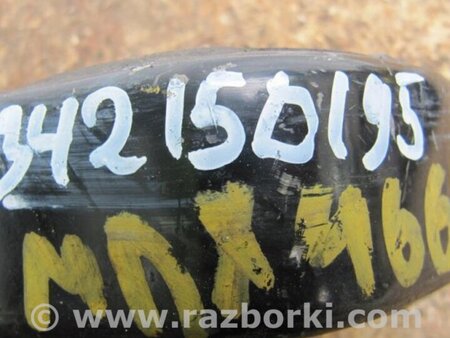 ФОТО Подушка редуктора для Acura MDX YD2 (2006-2012) Киев
