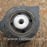ФОТО Подушка редуктора для Acura MDX YD2 (2006-2012) Киев