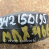ФОТО Подушка редуктора для Acura MDX YD2 (2006-2012) Киев