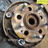 ФОТО Маточина колеса для Acura MDX YD2 (2006-2012) Киев