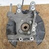ФОТО Маточина колеса для Acura MDX YD2 (2006-2012) Киев