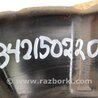 ФОТО Маточина колеса для Acura MDX YD2 (2006-2012) Киев