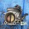 ФОТО Дросельна заслінка для Acura MDX YD2 (2006-2012) Киев