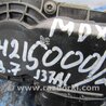 ФОТО Дросельна заслінка для Acura MDX YD2 (2006-2012) Киев