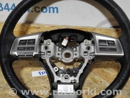 ФОТО кермо для Subaru Outback BR Киев