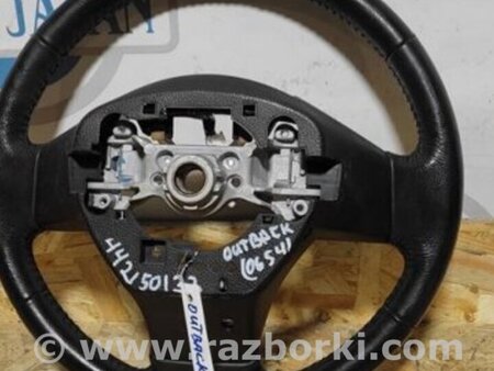 ФОТО кермо для Subaru Outback BR Киев