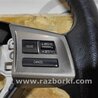ФОТО кермо для Subaru Outback BR Киев