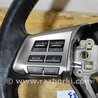 ФОТО кермо для Subaru Outback BR Киев