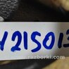 ФОТО кермо для Subaru Outback BR Киев