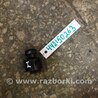 Кнопка регулировки рулевой колонки Infiniti FX/QX70 S51 (08-17)
