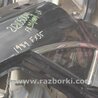Чверть кузова задня Infiniti FX/QX70 S51 (08-17)