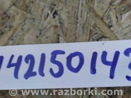 ФОТО магнітола для Subaru Outback BR Киев
