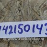 ФОТО магнітола для Subaru Outback BR Киев