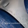 ФОТО Крило переднє ліве для Toyota Solara Киев