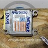 Блок керування AIRBAG Subaru Outback BR