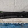 ФОТО Жабо під лобове скло (пластик) для Hyundai Santa Fe DM (12-18) Киев