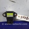 Датчик удару Toyota Land Cruiser 200