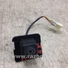 ФОТО Камера заднього виду для Mercedes-Benz R-CLASS W251 (05-13) Киев