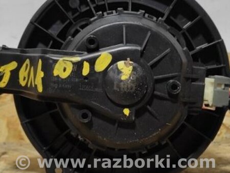 ФОТО Моторчик пічки для Subaru Outback BR Киев