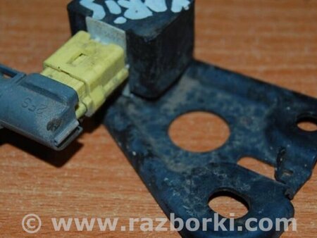 ФОТО Датчик удару для Toyota Yaris (00-05) Киев