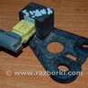ФОТО Датчик удару для Toyota Yaris (00-05) Киев
