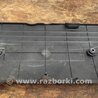ФОТО Накладка двигателя декоративная для Honda Accord CL (10.2002 - 11.2008) Киев