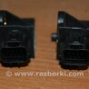 Датчик удару Honda Accord CU (12.2008 - 03.2013)