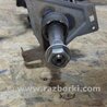 ФОТО Електропідсилювач рульового керування для Nissan Sentra B16 Киев