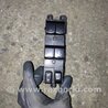 Блок кнопок стеклоподъемников Subaru Outback BR