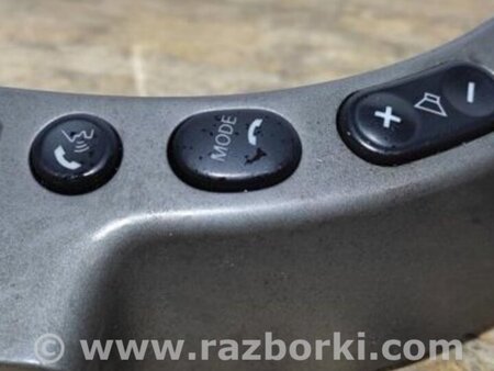 ФОТО Кнопки руля для Nissan Sentra B16 Киев