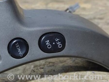 ФОТО Кнопки руля для Nissan Sentra B16 Киев