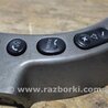 ФОТО Кнопки руля для Nissan Sentra B16 Киев