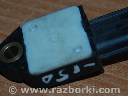 ФОТО Датчик удару для Toyota Corolla E150 (11.2006-08.2013) Киев